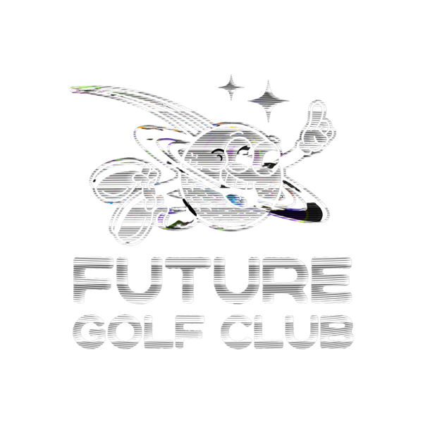Future Golf Club